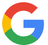 google symbol