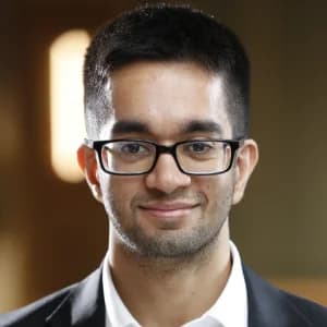 professional online CISI tutor Shahid