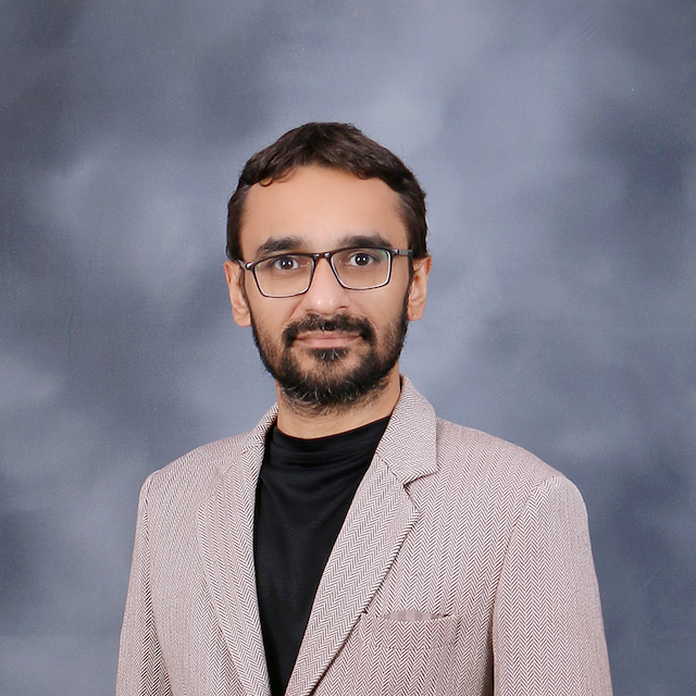 professional online Economics tutor Singh