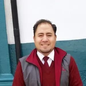 professional online null tutor Ignacio