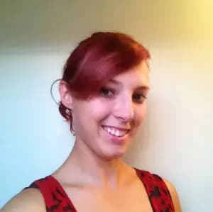 professional online Chemistry tutor Kathrine 