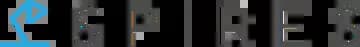 Spires Logo