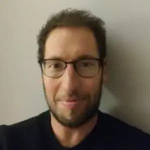 professional online Programming tutor Benoit
