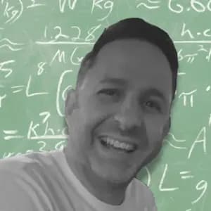 professional online Maths tutor Philip