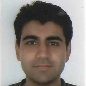 professional online Law tutor Hasan