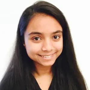 professional online AAT tutor Shazia