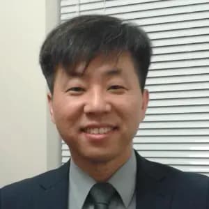 professional online Aeronautical Engineering tutor Sung in