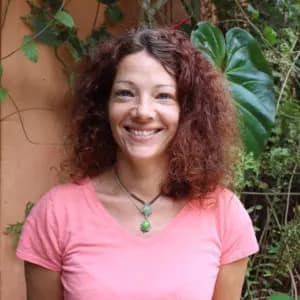 professional online Environmental Science tutor Alice