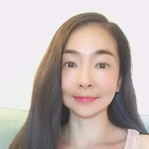 professional online Chinese tutor Jijing