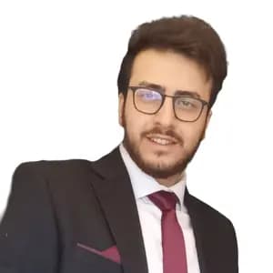 professional online General Engineering tutor Mohamed