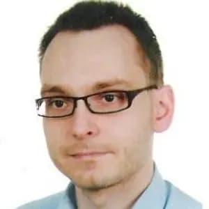 professional online Psychology tutor Marcin