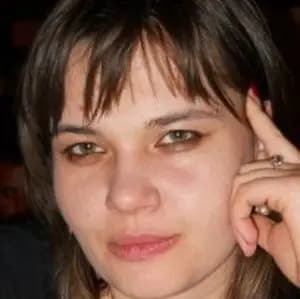 professional online Russian tutor Elena