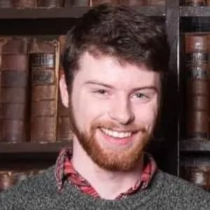 professional online Ancient History tutor Ross
