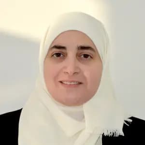 professional online Physics tutor Heba